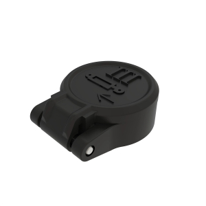 Image of RE268233