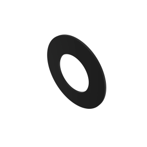 Image of R78202