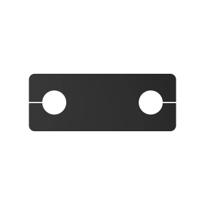 Image of T208074