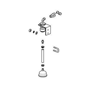 Chamber