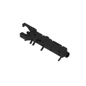 Image of L212032