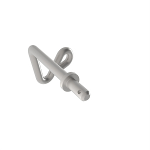 Hose Support