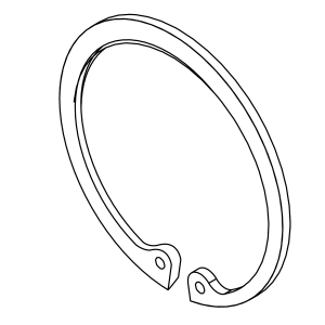 Image of R61620