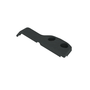Image of R562868