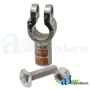 Image of A-4020005N-B