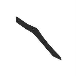 Image of R542135