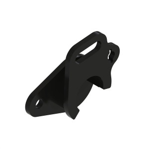 Image of TA11761