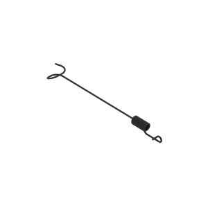 Hose Support