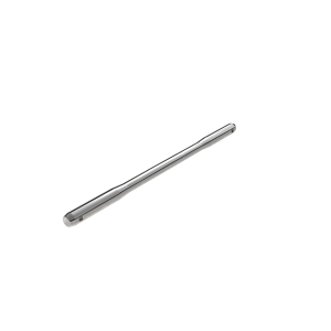 Load Control Shaft