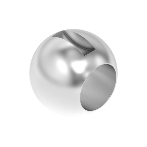 N305275: Solution Tank Ball