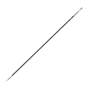 Push Pull Cable
