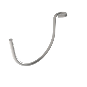 Hose Support