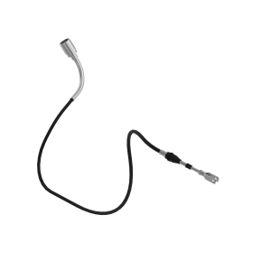 Push Pull Cable