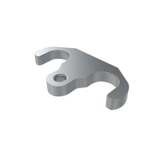 Bracket