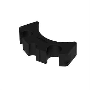 Image of T408820