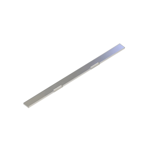 Strip