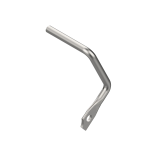 Image of MIU13861
