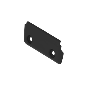 Image of SU46481