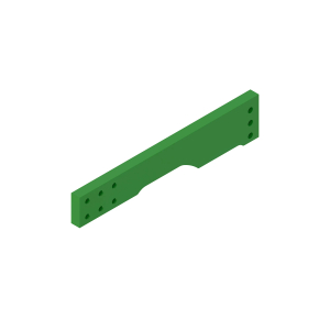 Image of R282609