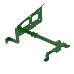 Image of WZW19615