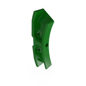Sway Block