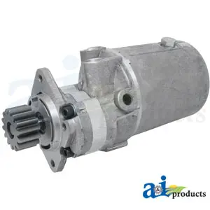 Image of A-523089M91