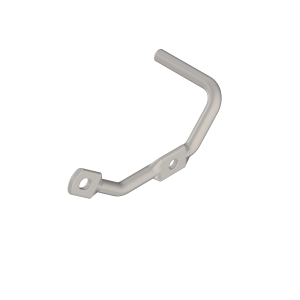 Image of TCU32460