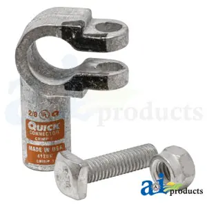 Image of A-4120005N-B