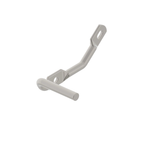 Image of TCU29525