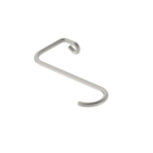 Hose Support