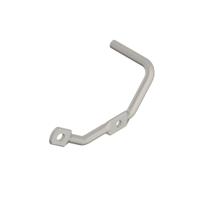Image of TCU31460