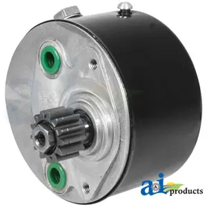 Image of A-3774614M91