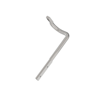 Image of SU64841