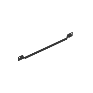 Image of SU45386