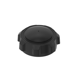 Image of TCA12985