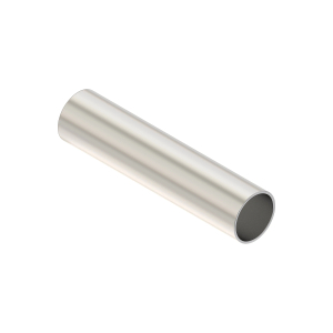 Tube