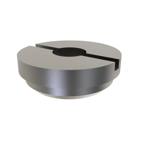 N117554: Plate Orifice