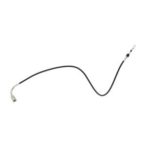 Push Pull Cable