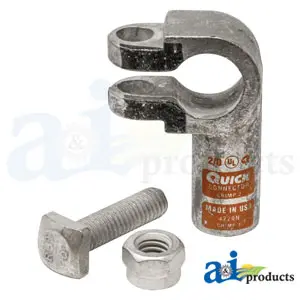 Image of A-4220005N-B