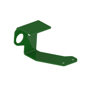 Bracket