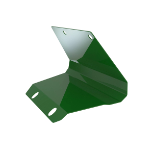 Image of KK52906