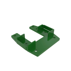 Bracket