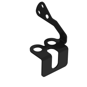 Bracket