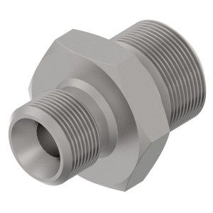 Hydraulic Restrictor