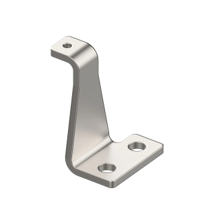 Bracket