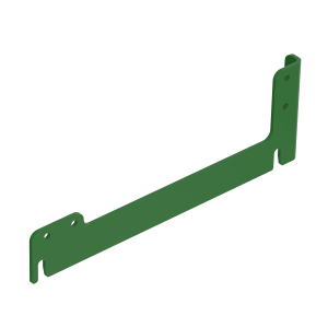 Hose Support