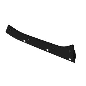 Image of TR126867