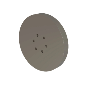 Image of RE237619