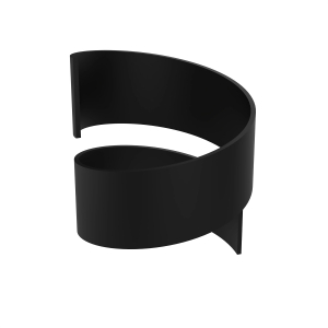 Hose Guard