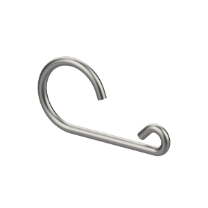 Hose Support